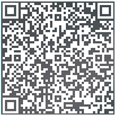 Hoabl Karjat QR Code